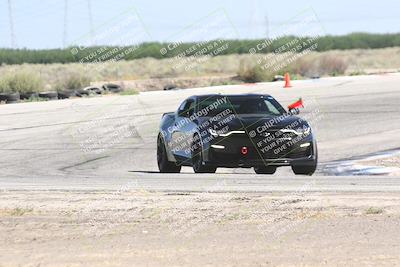 media/Jun-01-2024-CalClub SCCA (Sat) [[0aa0dc4a91]]/Group 1/Off Ramp 1015am/